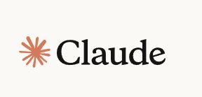 Claude AI