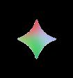 Google Gemini AI