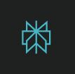 Perplexity AI